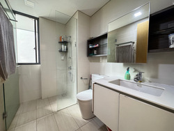 Lakeville (D22), Condominium #600002371